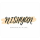 Nishyan Logo